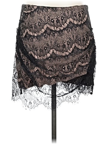 Free People Formal Skirt (view 1)