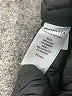 Athleta Solid Black Active Pants Size XL - photo 8