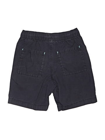 Hanna Andersson Cargo Shorts (view 2)