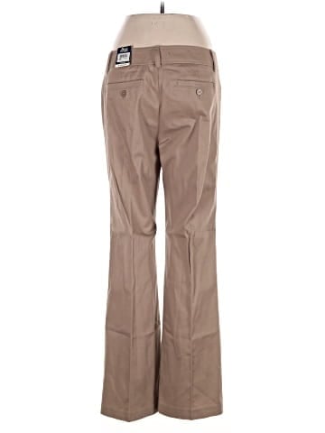 G.H. Bass & Co. Khakis (view 2)