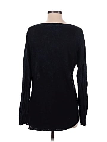 Trouve Long Sleeve T-Shirt (view 2)