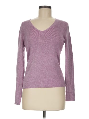 New York & Company Pullover Sweater (view 1)