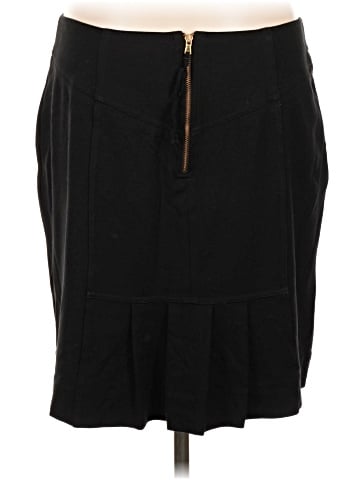 Marc by Marc Jacobs Casual Skirt (view 2)