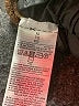 Old Navy Brown Pullover Sweater Size XL - photo 8