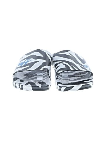 OFF-WHITE Sandals (view 2)