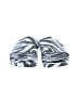 OFF-WHITE Gray Sandals Size EU 37 - photo 2