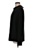 Halogen Black Long Sleeve Top Size M - photo 5