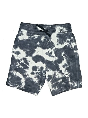 Wonder Nation Board Shorts (view 1)