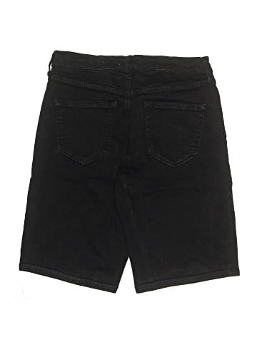 Nine West Shorts (view 2)