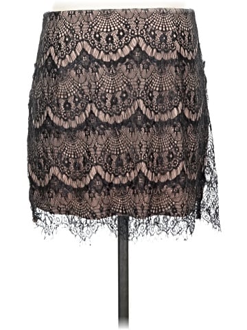 Free People Formal Skirt (view 2)