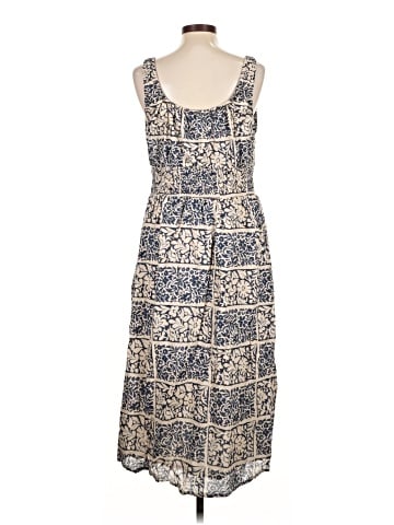 Banana Republic Factory Store Casual Dress (view 2)