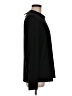 Halogen Black Long Sleeve Top Size M - photo 4