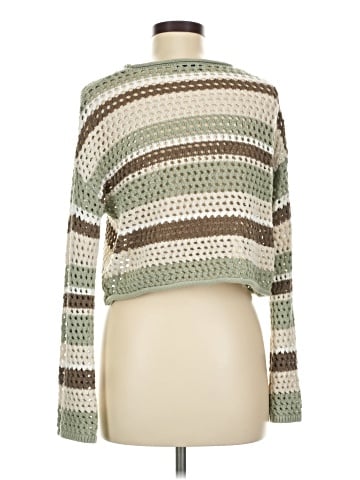 Arizona Jean Company Pullover Sweater (view 2)