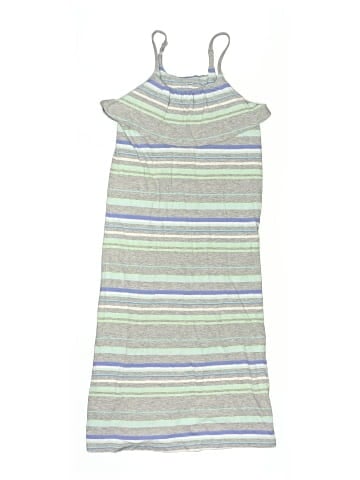 Old Navy Dress (view 1)