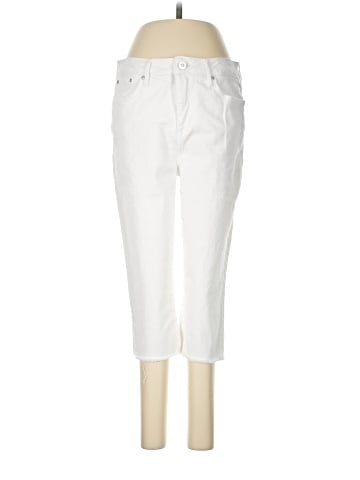 Seven7 Jeans (view 1)