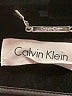 Calvin Klein Black Blazer One size - photo 6