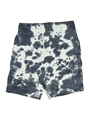 Wonder Nation Board Shorts (view 2)