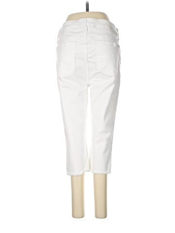 Seven7 Jeans (view 2)