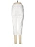 Seven7 White Jeans Size 8 - photo 2