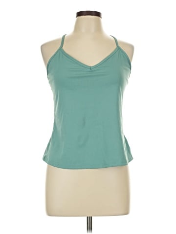 Active by Old Navy Tank Top (view 1)