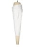 Seven7 White Jeans Size 8 - photo 5