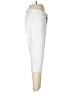 Seven7 White Jeans Size 8 - photo 4
