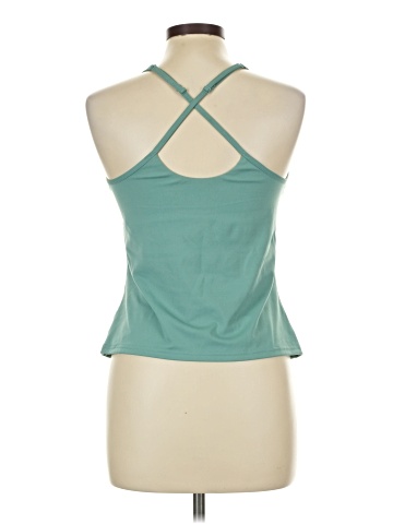 Active by Old Navy Tank Top (view 2)