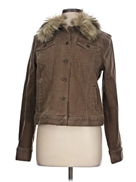 Lauren Jeans Co. Jacket