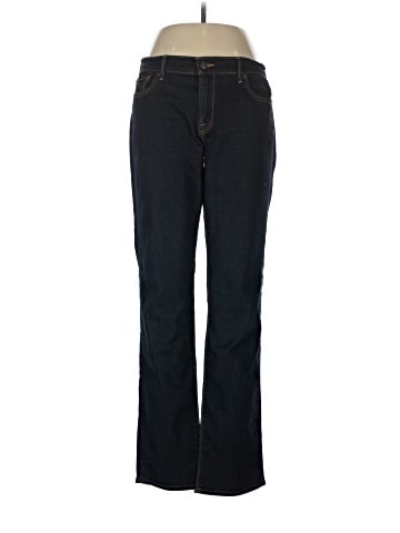 Lucky Brand Jeans (view 1)