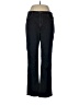 Lucky Brand Blue Jeans Size 12 - photo 1