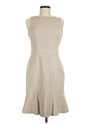 Banana Republic Cocktail Dress (view 1)