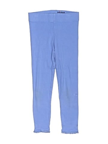 Mini Boden Active Pants (view 1)
