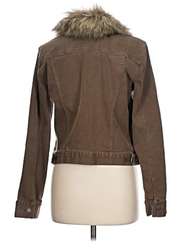 Lauren Jeans Co. Jacket (view 2)