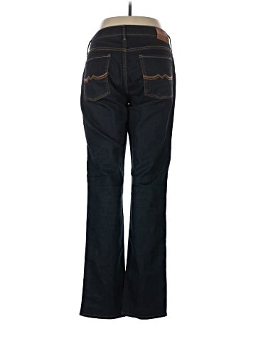 Lucky Brand Jeans (view 2)