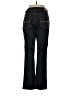 Lucky Brand Blue Jeans Size 12 - photo 2