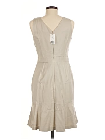 Banana Republic Cocktail Dress (view 2)