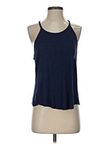 Veronica M. Tank Top (view 1)