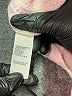 Rebecca Minkoff Pink Long Sleeve Turtleneck Size XS - photo 8