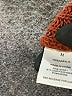 Pinque 100% Acrylic Brown Cardigan Size M - photo 8