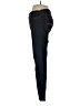 Lucky Brand Blue Jeans Size 12 - photo 5