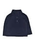 Janie and Jack Blue Long Sleeve Top Size 12-18 mo - photo 1