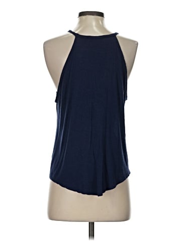 Veronica M. Tank Top (view 2)