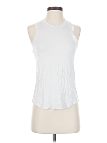 Splits 59 Sleeveless T-Shirt (view 1)
