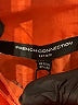 French Connection Orange Casual Pants Size 0 - photo 4