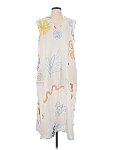 World Market Casual Dress (view 1)