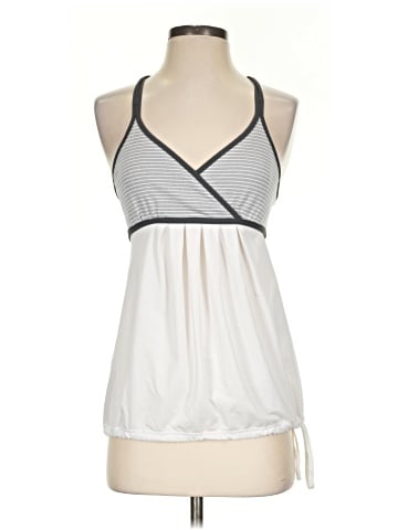 Zella Tank Top (view 1)