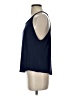 Veronica M. Blue Tank Top Size S - photo 5