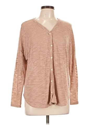 Cherish Cardigan (view 1)
