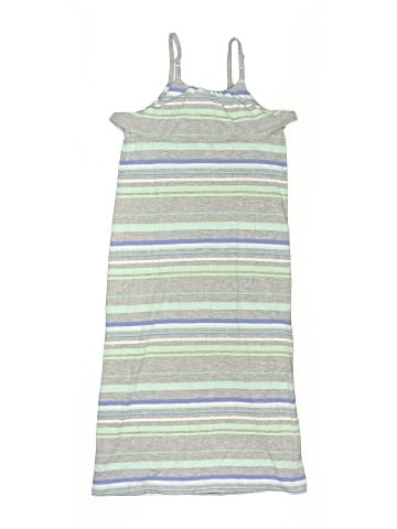 Old Navy Dress (view 2)