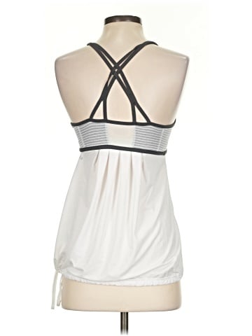 Zella Tank Top (view 2)